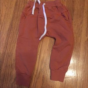 Little Bipsy Collection